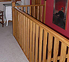Staircases Newton Mearns